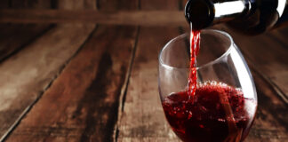 В Асеновград честваме празника „Винария” за 28-ми път