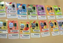 2324 заявления за безплатни винетки са подадени до сега в ДСП – Асеновград