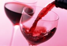 Конкурс за „Най-добро домашно вино” в Куклен