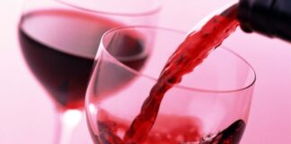 Конкурс за „Най-добро домашно вино” в Куклен