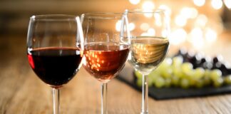 Винен фестивал през уикенда