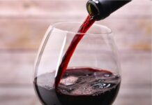 Общината обяви конкурс за Най-добро домашно вино – реколта 2021 г Най-добро домашно вино - реколта 2021 г.