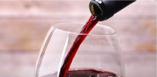 Кои са най-добрите майстори винари в Куклен Най-добро домашно вино - реколта 2021 г.