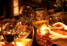 Св. Валентин, но и Трифон Зарезан