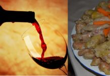 Утре избират най-добрия винар и майстор на станимашки сармички