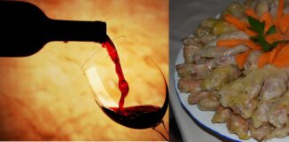 Утре избират най-добрия винар и майстор на станимашки сармички