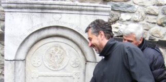 Вино от чешма ще потече и в Етнографската къща в Асеновград на 14-ти февруари