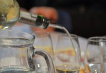 Стартира записването за участие в конкурса на Община Асеновград за най-добро домашно вино, реколта ‘2020