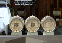 Рекорден брой 139 проби са приети за първия етап от конкурса