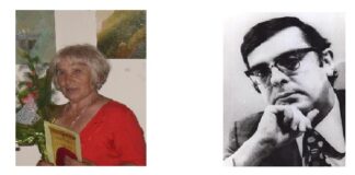 За „Почетен гражданин на Асеновград” избраха Маестро Димитър Вълчев и Виолета Стамболийска