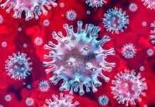 56 души са починали от Ковид-19 през последното денонощие