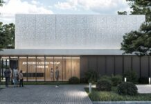 Пловдивският Куклен театър се сдобива с филиал в „Тракия“