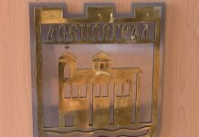 Граждани с обвинения срещу асеновградска общинска служителка за умишлено неизпълнение на служебни задължения