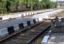 Обществено обсъждане за влаковото разписание