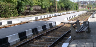 Обществено обсъждане за влаковото разписание