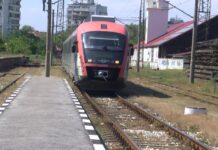 Предизвикателствата за пътуващите с влака Пловдив-Асеновград отново започнаха