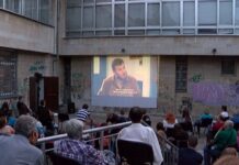 С ливанска комедия стартира 4-то издание на МЕНАР Филм Фест в Асеновград – кино под открито небе