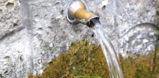 Опасните водоизточници в първомайско са затворени