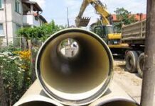 Промянят организацията на движението в районите на общинския пазар, кв Лозница и казармата