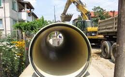 Промяна в организацията на движението в района на кв. „Лозница”