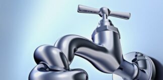 Поредни аварии оставиха част от Асеновград на сухо