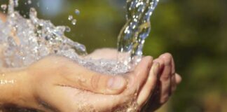 Водата в Хасково може да се използва само за хигиенни цели