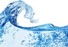 По информация на „ВиК” ЕООД са приключили с плановите и аварийни дейности за деня