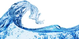 По информация на „ВиК” ЕООД са приключили с плановите и аварийни дейности за деня