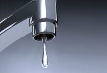 Асеновград остава без вода утре