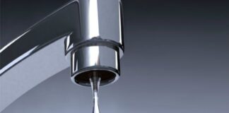 Асеновград остава без вода утре