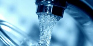 Нарушено водоподаване в част от Асеновград утре