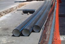 Промяна в организацията на движението по улица „Съединение” в Асеновград