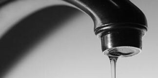 „ВиК“ Асеновград съобщиха за промяна на часа безводие в четвъртък