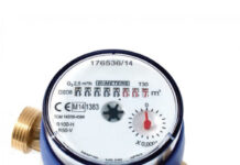 Лев за кубик вода за социално слабите предлага МРРБ в новата Стратегията за финансиране на ВиК отрасъла