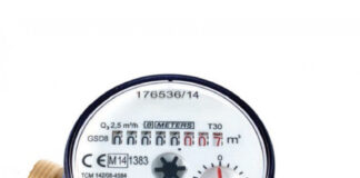 Лев за кубик вода за социално слабите предлага МРРБ в новата Стратегията за финансиране на ВиК отрасъла