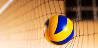 В рамките на три дни Тополово ще е домакин на Държавното по волейбол за момичета U14