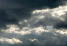 Времето днес