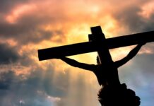 Утре е Кръстовден – според поверието тази нощ се сбъдват всички искрени желания