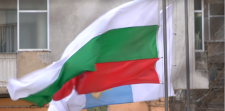 Жълт код за силен вятър в пловдивско днес