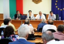 Собствениците на личните стопанства ще получат по 300 лв. за санитарни дейности