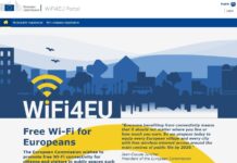 113 общини получават ваучери за безплатен високоскоростен интернет – и Асеновград е сред тях