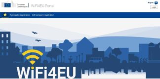 113 общини получават ваучери за безплатен високоскоростен интернет – и Асеновград е сред тях