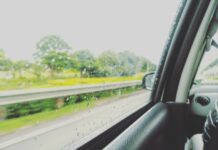 АПИ: Не тръгвайте на път с летни гуми