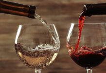 Празници на виното 2020 г.