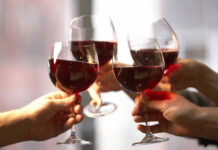 14 вина се състезават във Винарията на асеновградските предприемачи