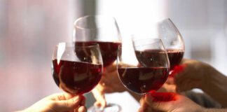 Утре е крайният срок за участие в конкурса на oбщина Куклен „Най-добро домашно вино”