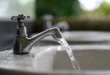 Отново без вода останаха няколко асеновградски квартала днес