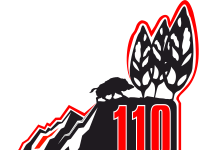 Нели Ангелова и Кольо Райчинов – победителите в Диво прасе Ултра