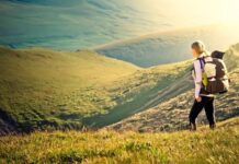 Летни температури ни очакват през новата седмица