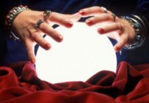 19-годишно момиче подари 20 хил. лева на мнима врачка